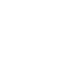 Avada Vegan Store Logo Avada Vegan Store Logo