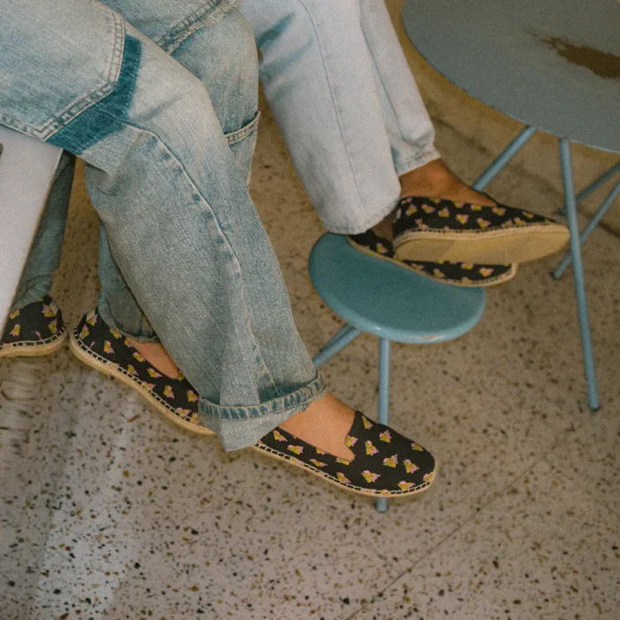 Banner Paezxlupita 1024x1024