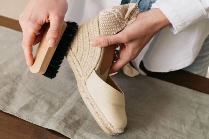 Xr:d:dagcaaryita:4,j:8424407519096586329,t:24041009