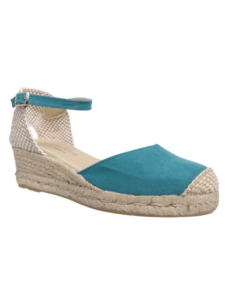 Alpargata De Cuna Tecno (23) Alpargata De Cuna Tecno (23)