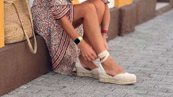 Xr:d:daf8hispfc8:128,j:8257773825191345423,t:24040510